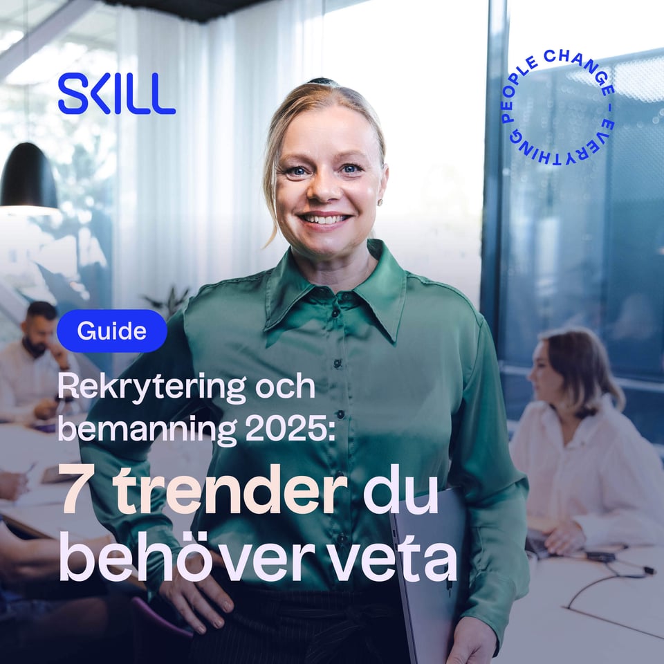 241206-SKILL_rekrytering_01_1080x1080
