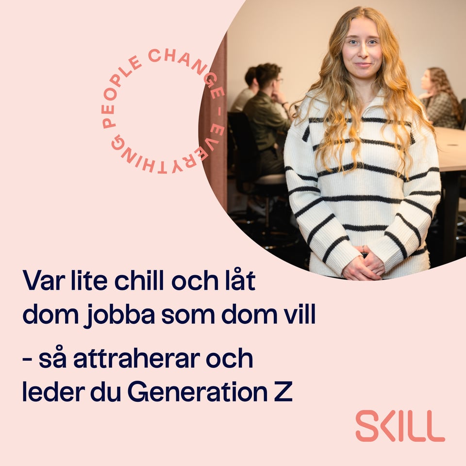 Annons_genZ_1080x1080[1]