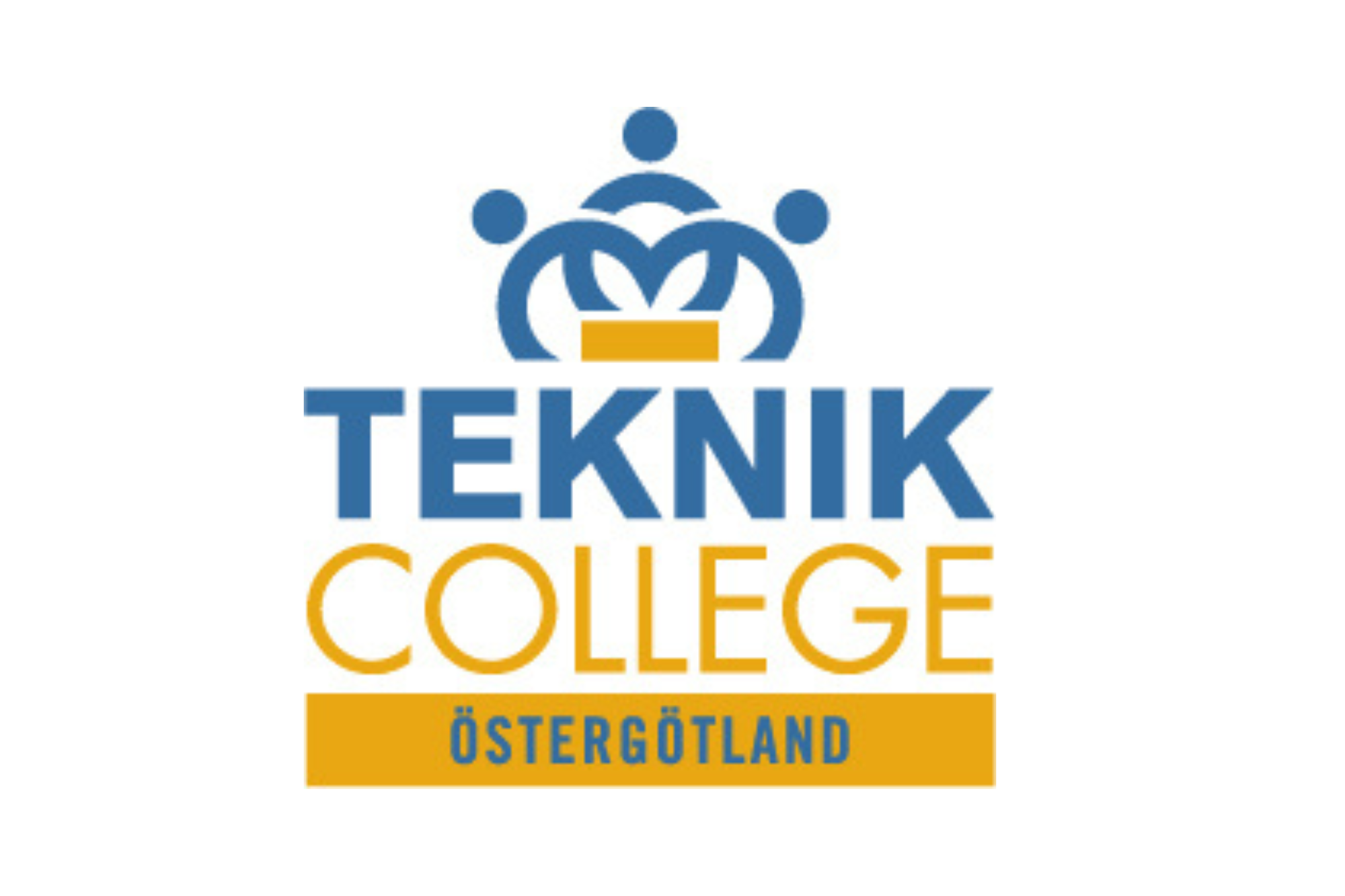 Logga teknik college 2000 1333pxl