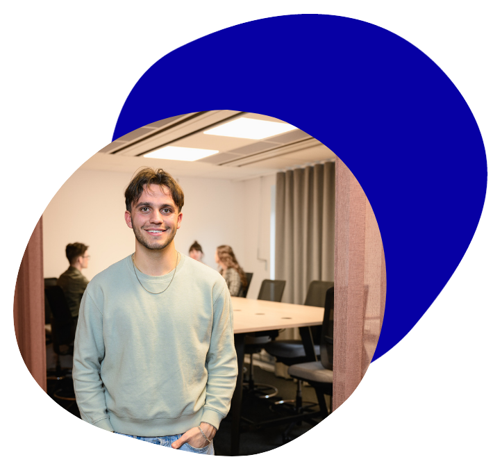 Namnlös design (2)-2