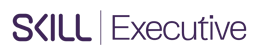 SKILL-EXECUTIVE_Logo_RGB_Grape-removebg-preview SKILL-EXECUTIVE_Logo_RGB_Grape-removebg-preview