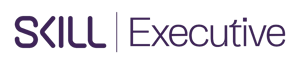 SKILL-EXECUTIVE_Logo_RGB_Grape-removebg-preview