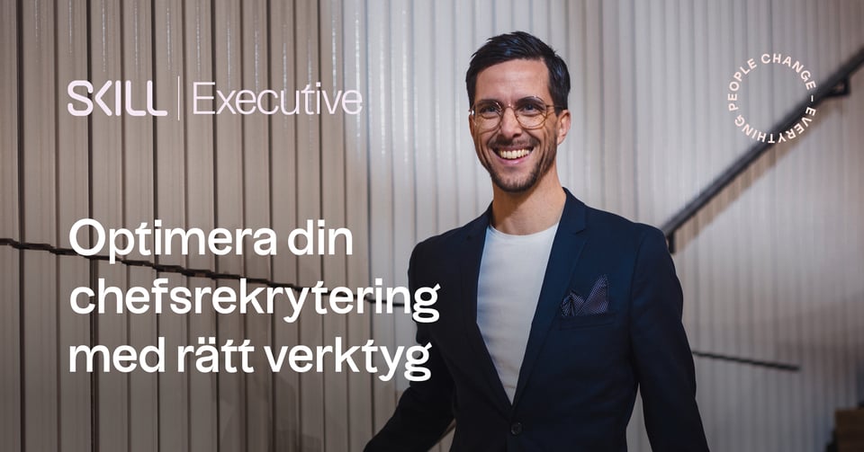 SKILL_executive-chefsrektytering_1080 x 566