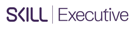 SKILL-EXECUTIVE_Logo_RGB_Grape-removebg-preview SKILL-EXECUTIVE_Logo_RGB_Grape-removebg-preview