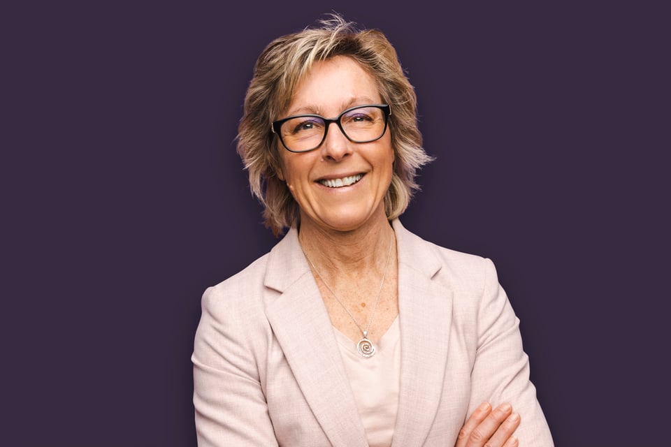 Skill_8mars_DavidEinar_23062 kopiera 2