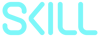 Skill_Logo_RGB_Aqua