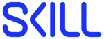 Skill_Logo_RGB_Blue