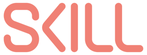Skill_Logo_RGB_Coral
