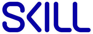 Skill_Logo_RGB_DarkBlue