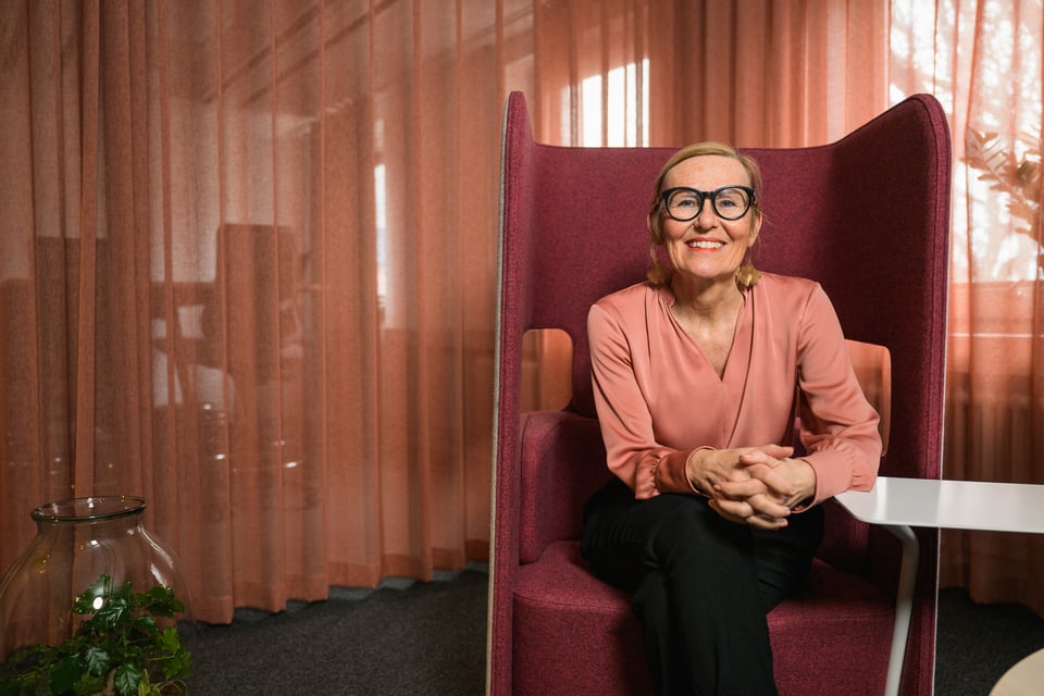 skill-executive_010_lofi_fotograf-ristenstrand-norrköping