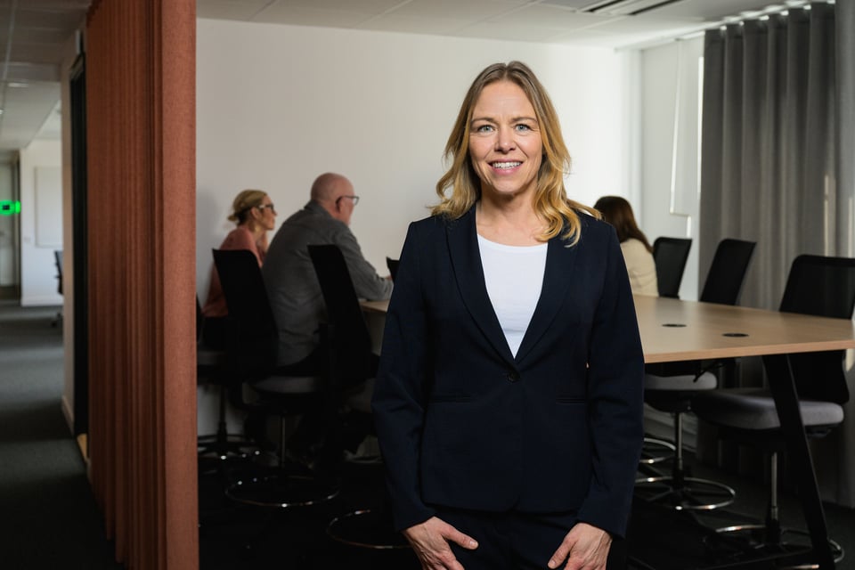 skill-executive_018_lofi_fotograf-ristenstrand-norrköping-1