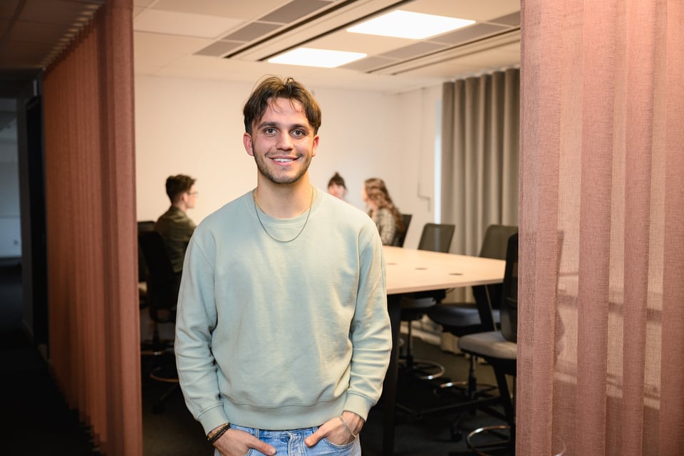 skill_011_lofi_fotograf-ristenstrand-norrköping