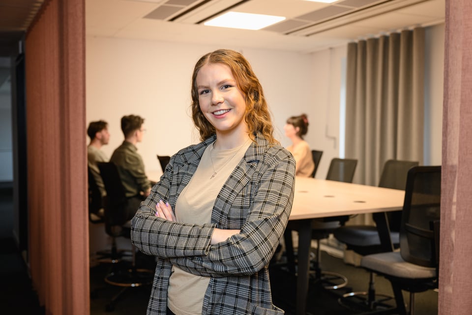 skill_012_lofi_fotograf-ristenstrand-norrköping