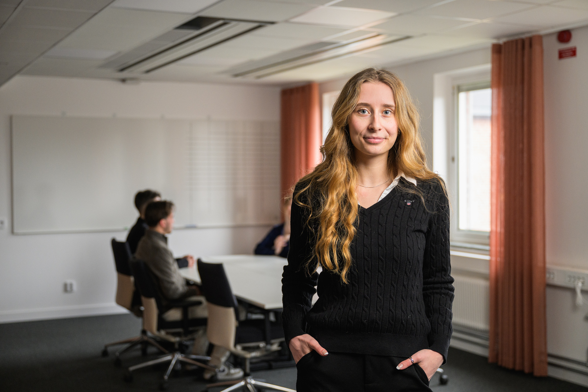 skill_014_lofi_fotograf-ristenstrand-norrköping