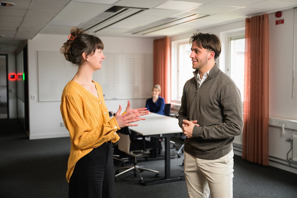 skill_017_lofi_fotograf-ristenstrand-norrköping