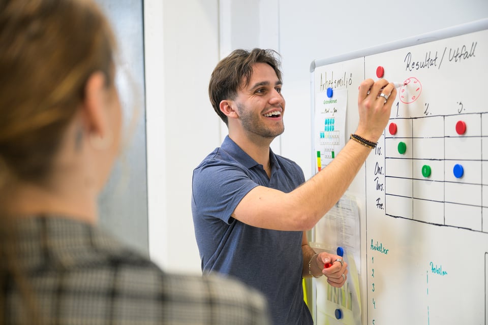 skill_032_lofi_fotograf-ristenstrand-norrköping