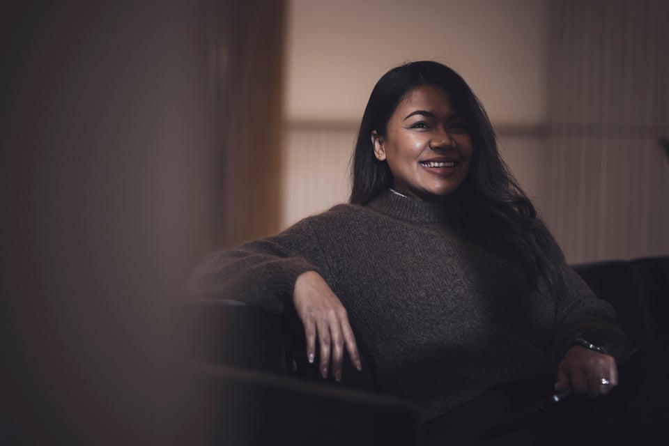 skill_executive_7dec_1372