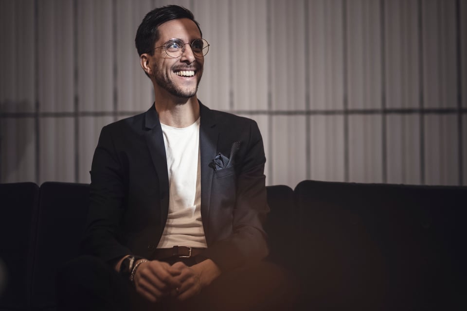 skill_executive_7dec_1595