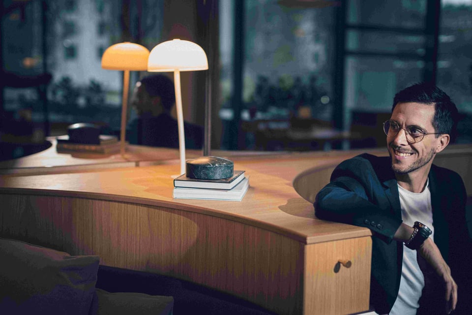 skill_executive_7dec_2407 - kopia