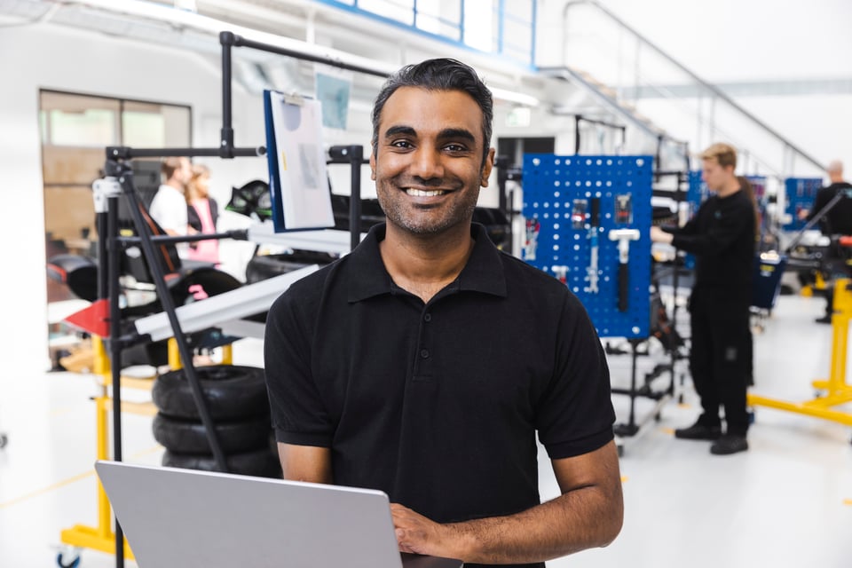 skill_miljoportratt_23juni_0879-1