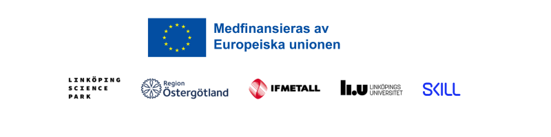 Banner mailutskick Hubspot (600 x 200 px) (7)