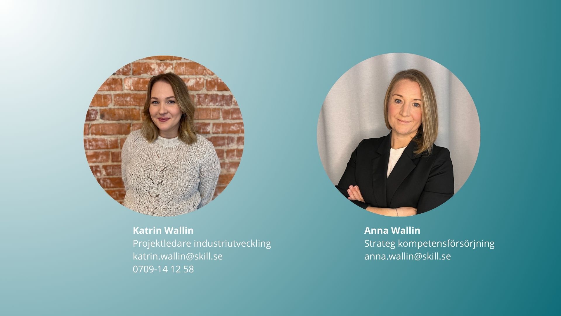 IUC landningssida (1920 x 1080 px)