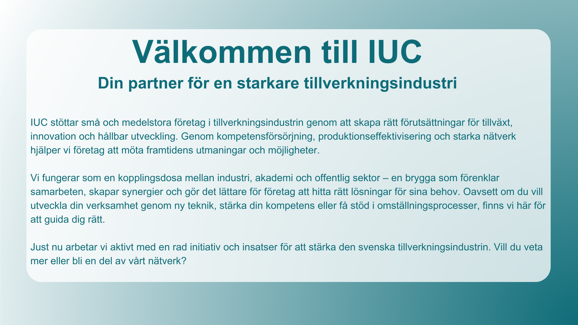 IUC landningssida test (1920 x 1080 px) (36)