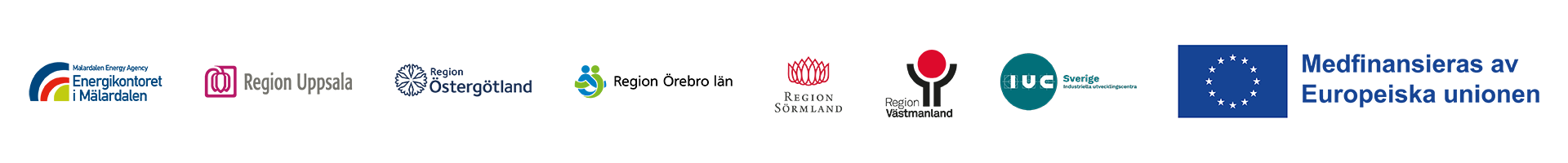 Ökad omställningskraft Ökad omställningskraft